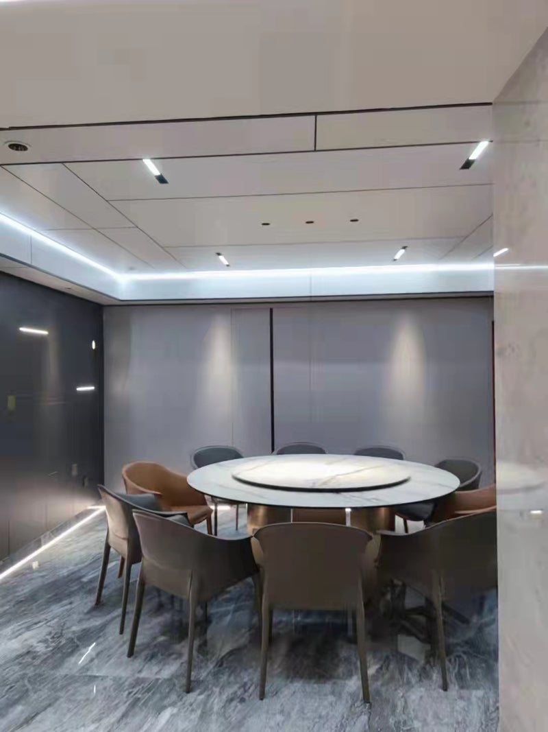 Salerno | Dining Table