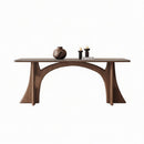 Civron | Rectangular Dining Table