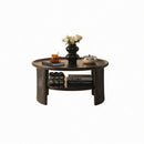 Lethon Une | Coffee Table