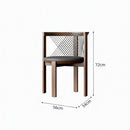 Darno | Dining Chair