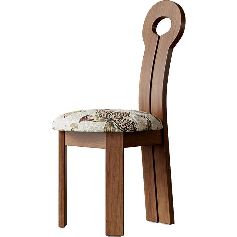 Deynos | Dining Chair