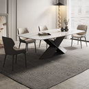 Azzura | Dining Table