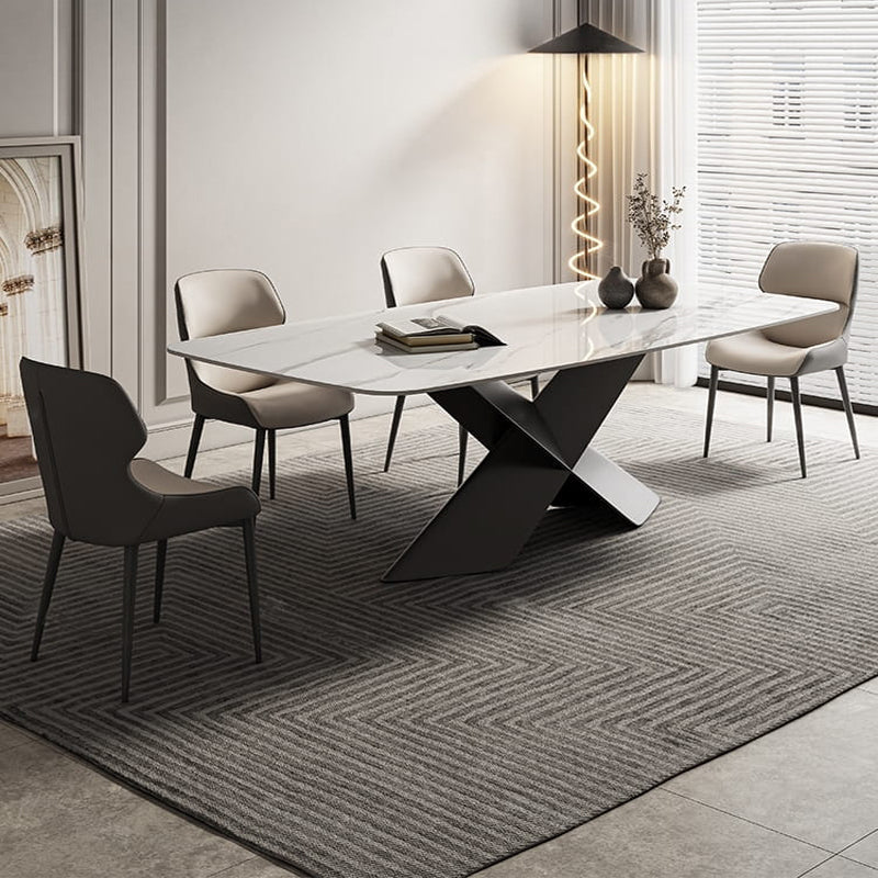 Azzura | Dining Table
