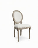Tendil Une | Dining Chair