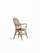 Feron | Dining Chair