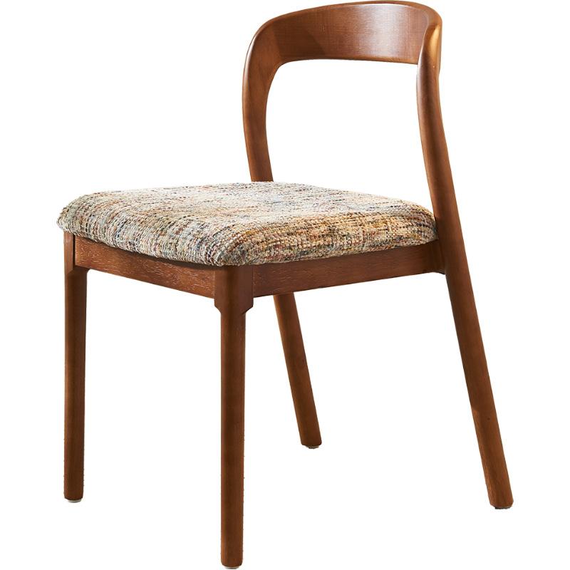 Deyron | Dining Chair