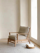 Forvik | Accent Chair