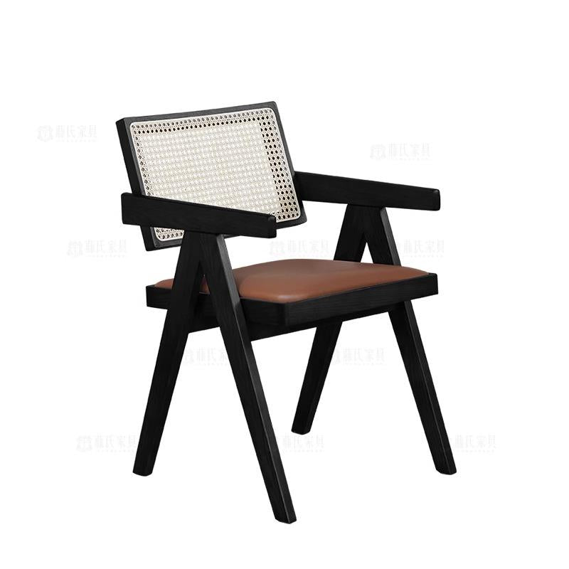 Ertal | Dining Chair