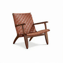 Rimric Deux | Accent Chair