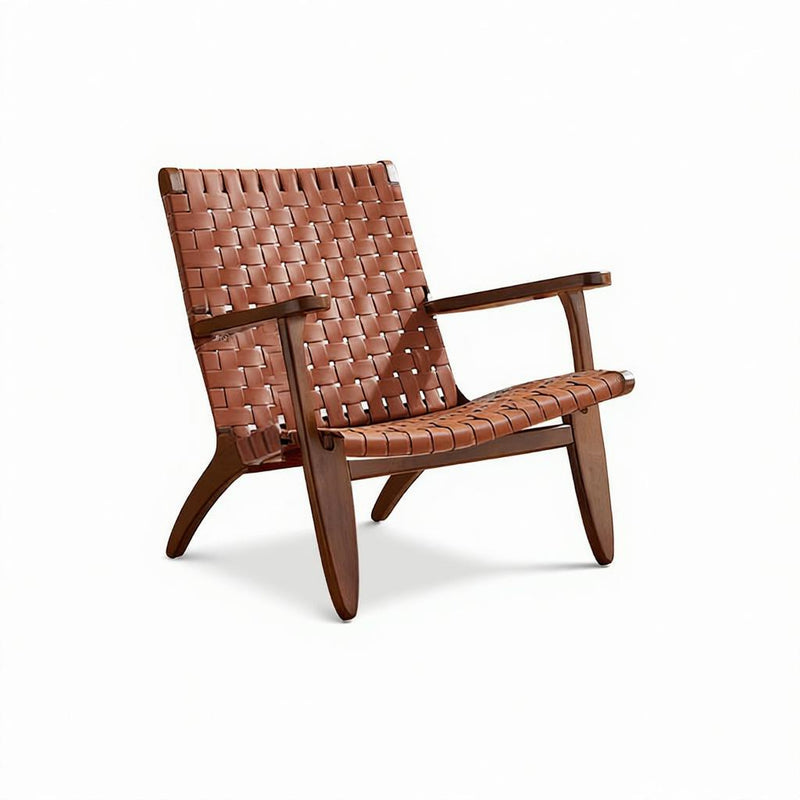 Rimric Deux | Accent Chair