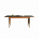 Civranor | Rectangular Dining Table