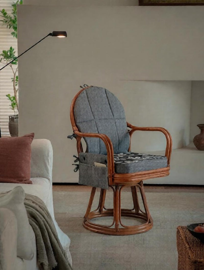 Fanir | Dining Chair