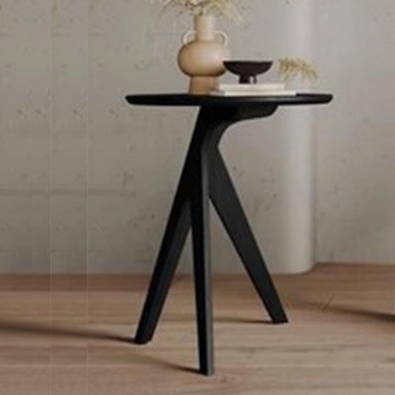 Darik Deux | Side Table