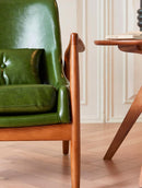 Aurenic Une | Accent Chair