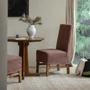 Feydor | Dining Chair