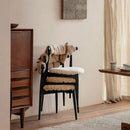 Faren | Dining Chair