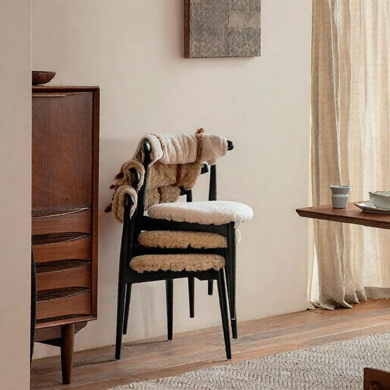 Faren | Dining Chair