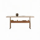 Deymaric | Rectangular Dining Table