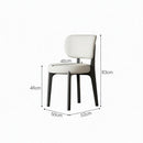 Dinar | Dining Chair