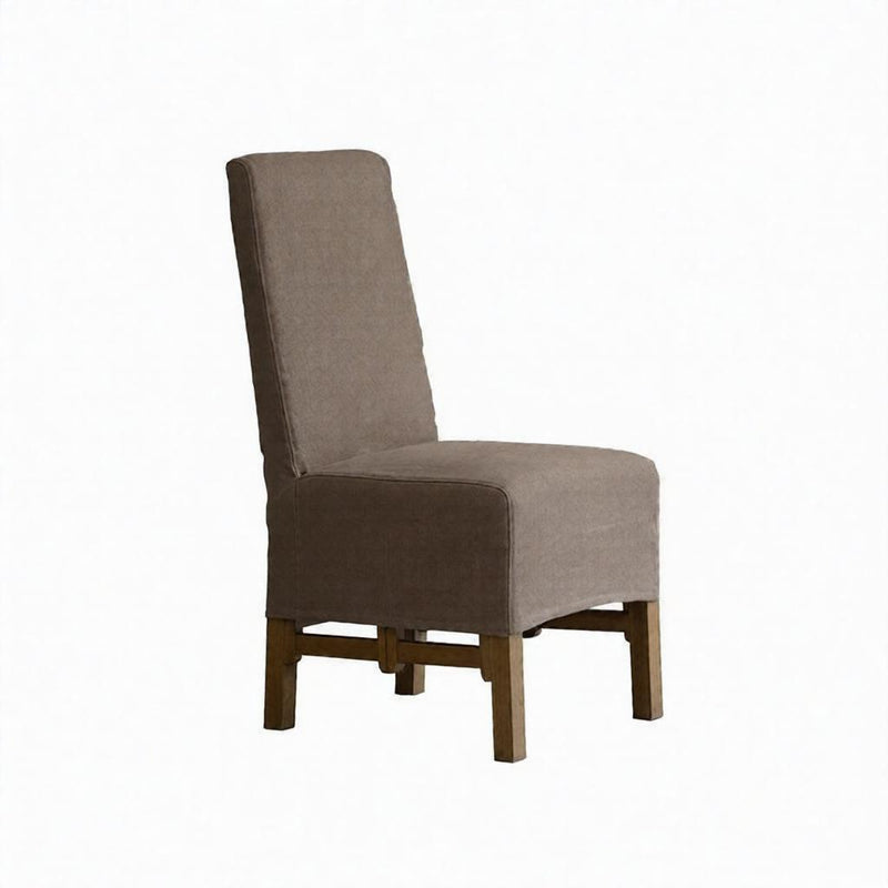 Feydor | Dining Chair