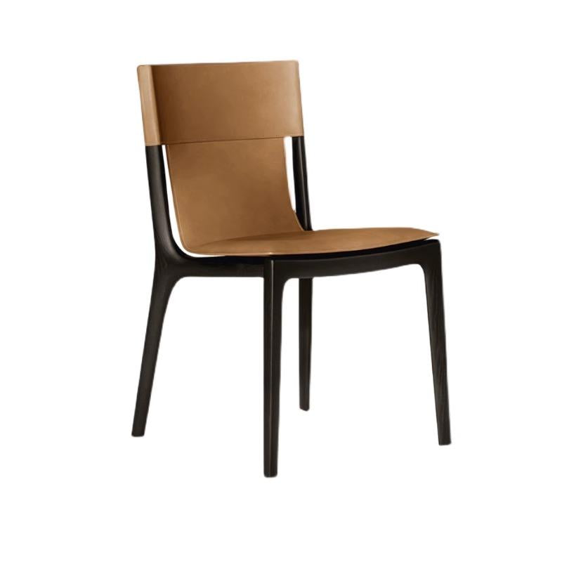 Donal | Dining Chair