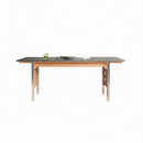 Civranor | Rectangular Dining Table