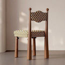 Deymaril | Dining Chair