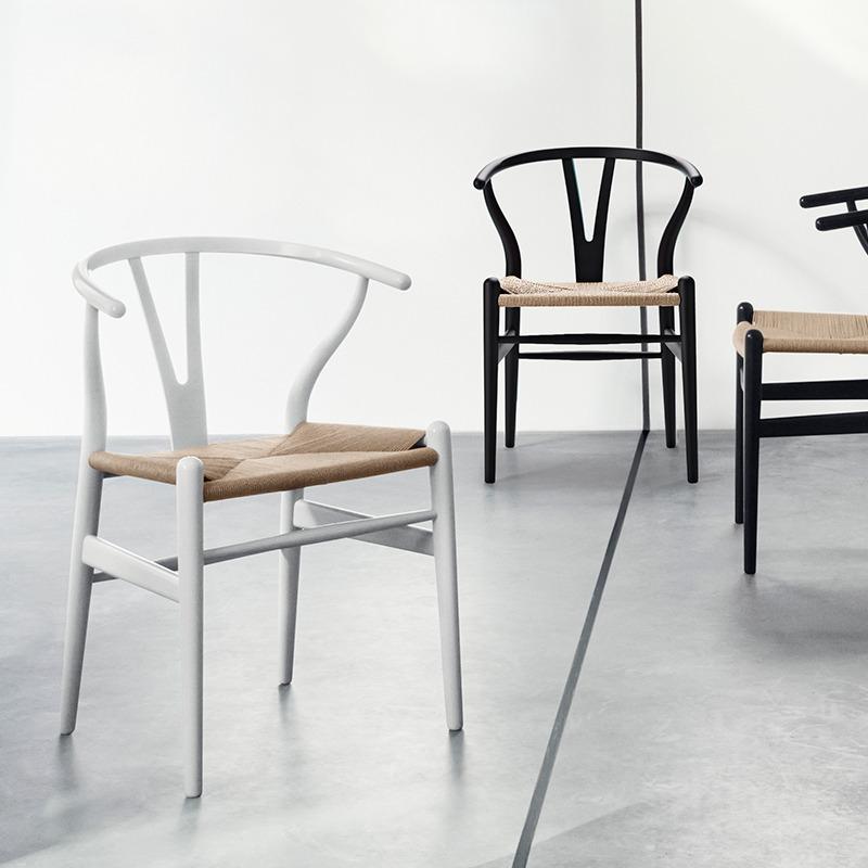 Erlos Une | Dining Chair
