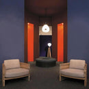 Crenor | Natural Sofa