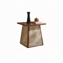 Tarenk Trois | Side Table