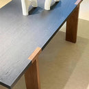 Elnor | Rectangular Dining Table