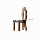 Deymaron | Dining Chair