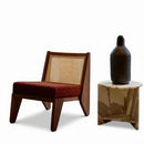 Elman | Accent Chair