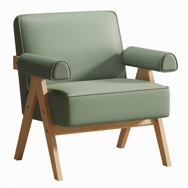 Kerath | Accent Chair