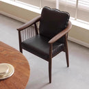 Endric | Accent Chair