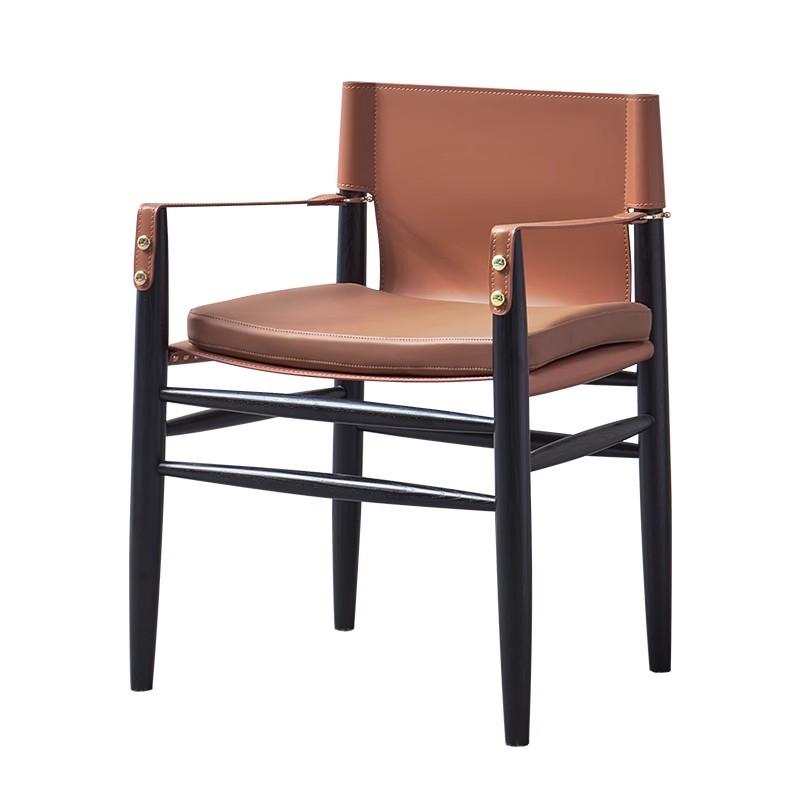 Daros | Dining Chair