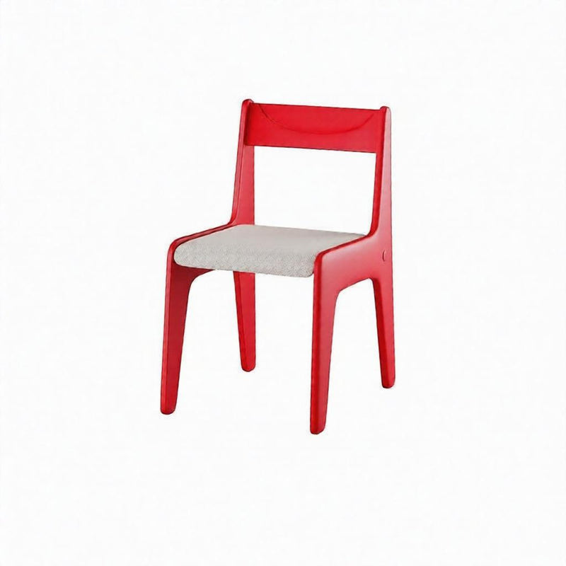 Gavril | Dining Chair
