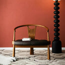 Drail | Accent Chair