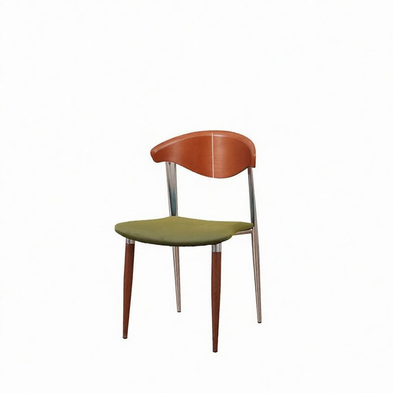 Tolrin | Dining Chair