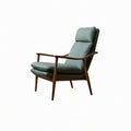 Blamir Une | Accent Chair