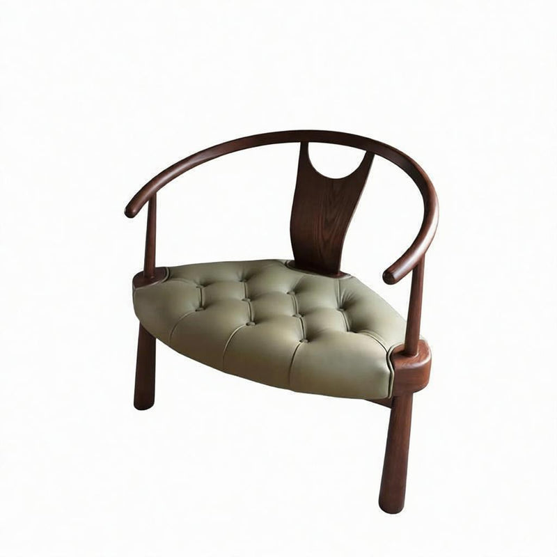 Drail | Accent Chair