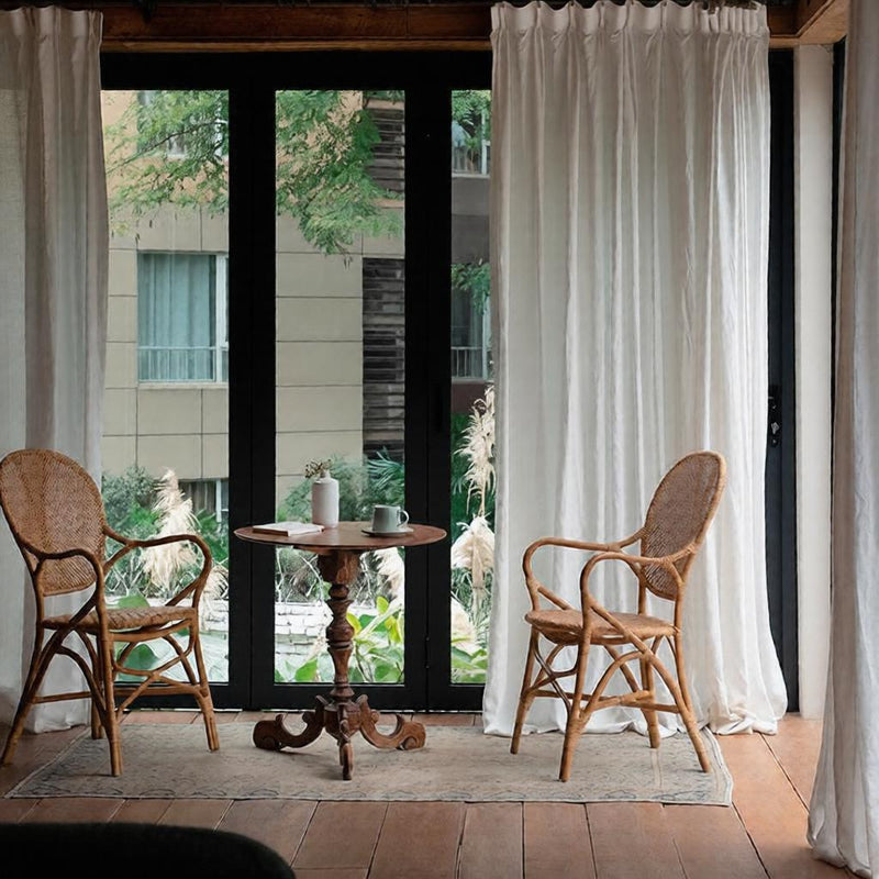 Feron | Dining Chair