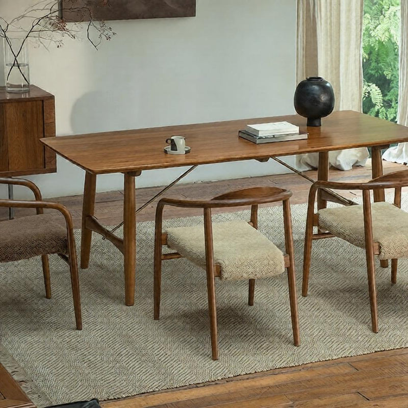 Etrin | Dining Chair