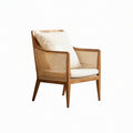 Orvik | Accent Chair