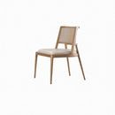 Ermon | Dining Chair