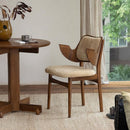 Fanoril | Dining Chair