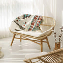 Gildren Une | Natural Sofa