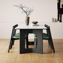 Cironel | Rectangular Dining Table