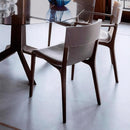 Donal | Dining Chair