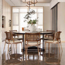 Ermon | Dining Chair